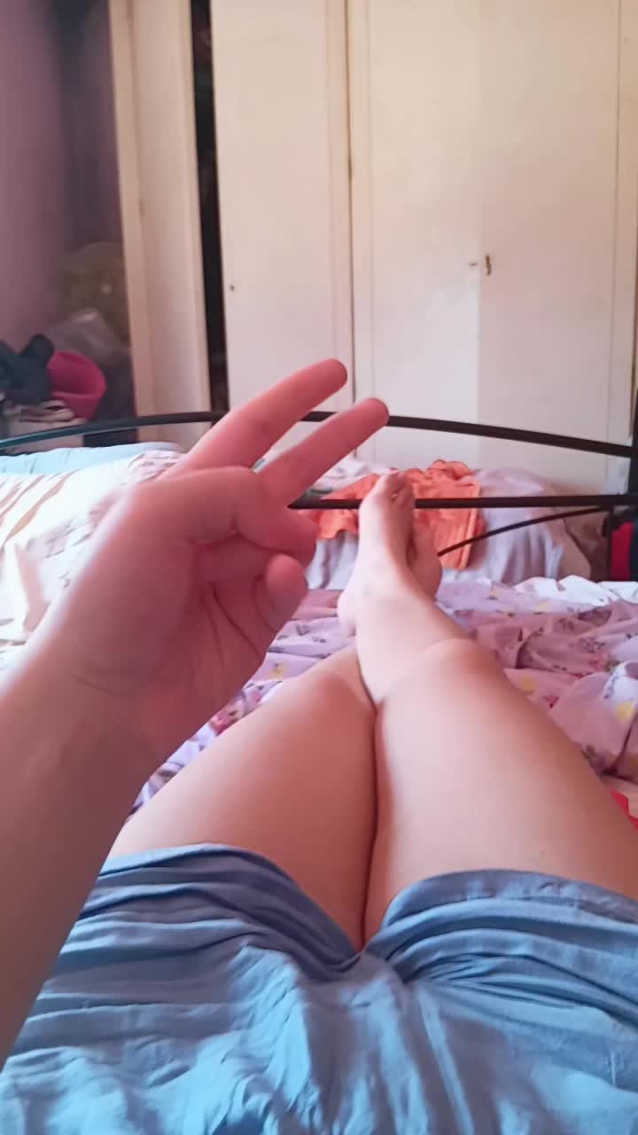 @PISANA