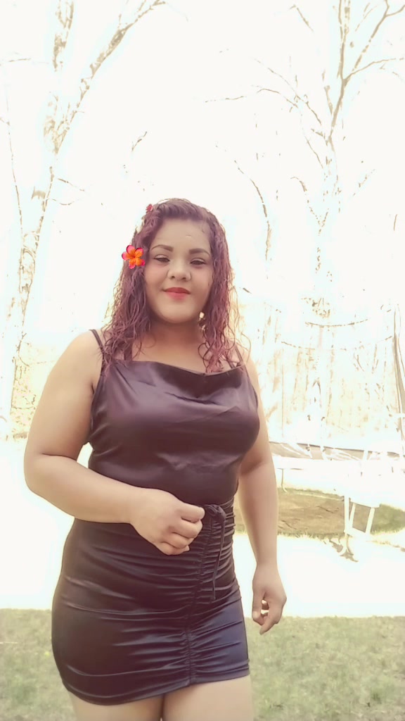 @🖤Albita🇬🇹