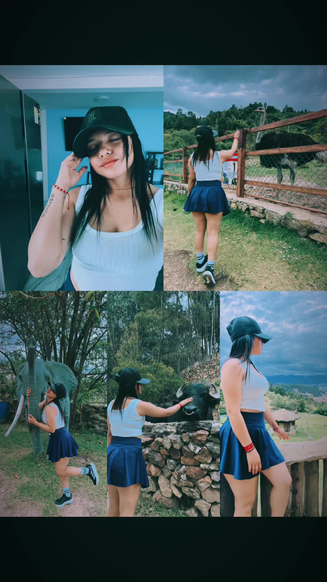 @lili🌸