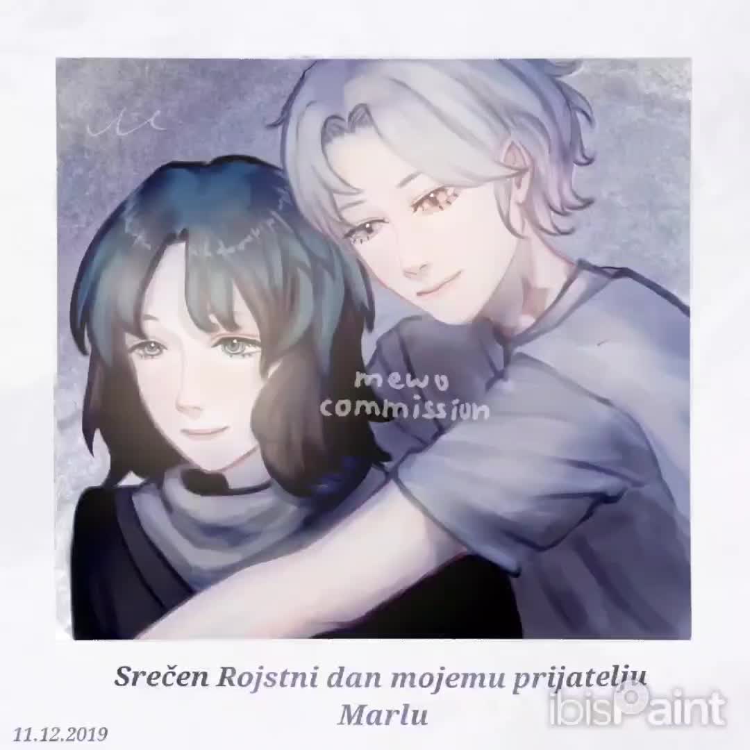 @ᯏෆ . . ꪑᠻꪝഠ.