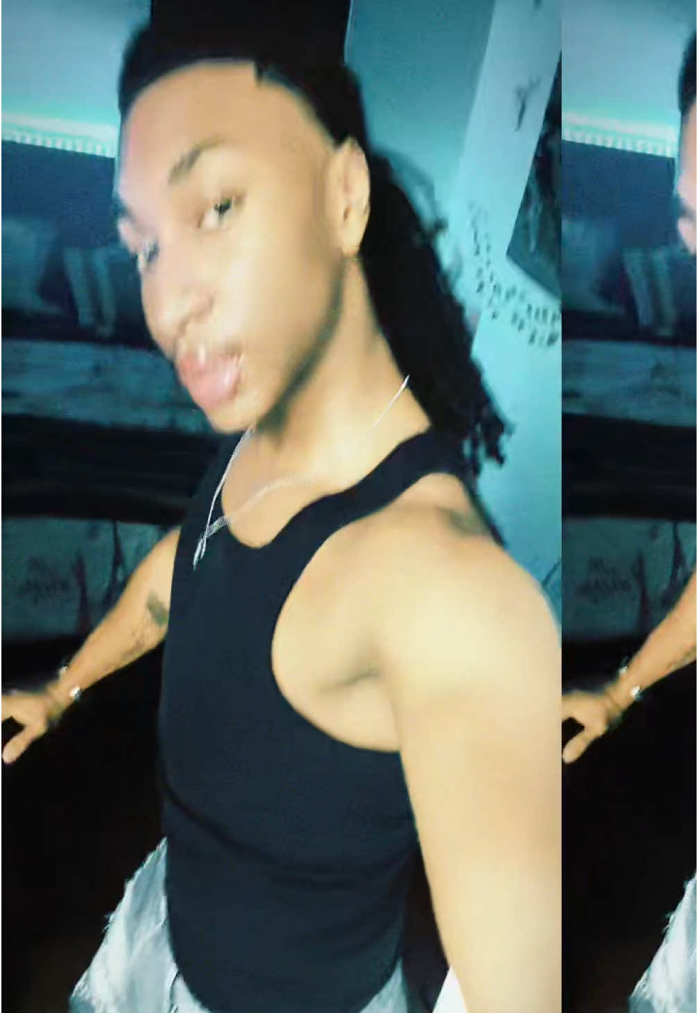 @fabinoirr