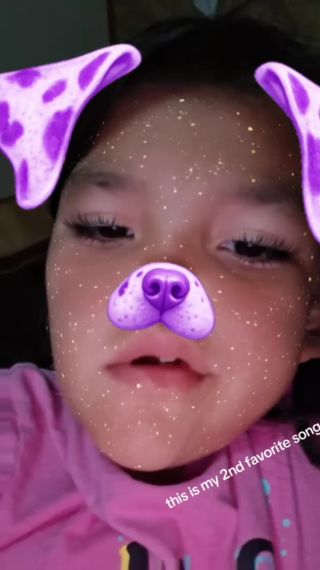 @Lilly Francis