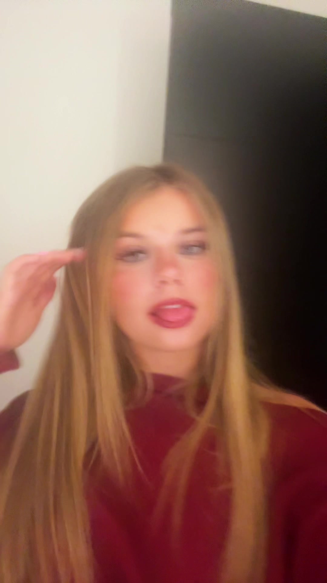 @Rowann