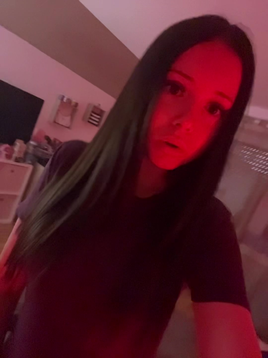 @saraa