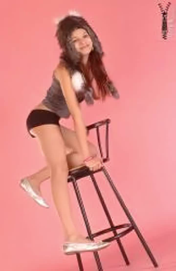 @Ciopper 1955