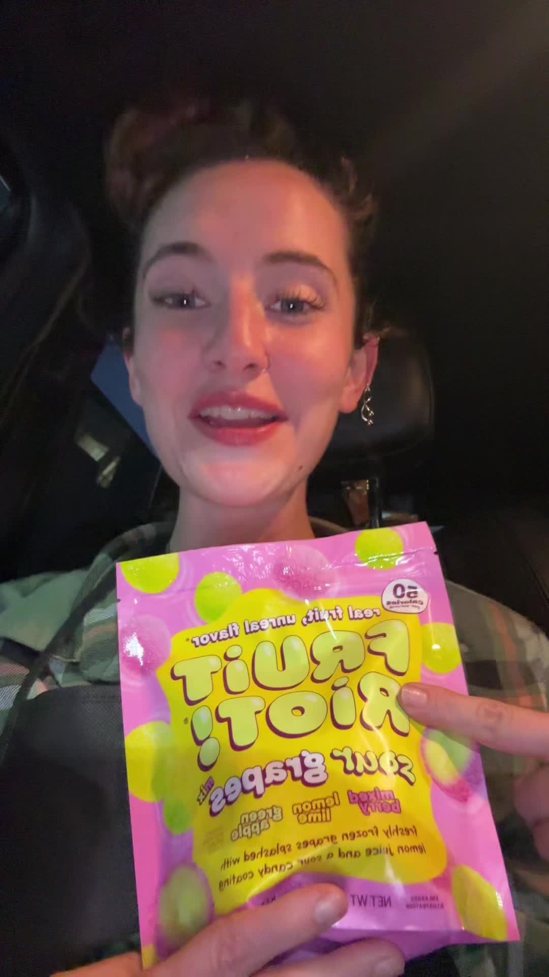 @seasonedjustwhite