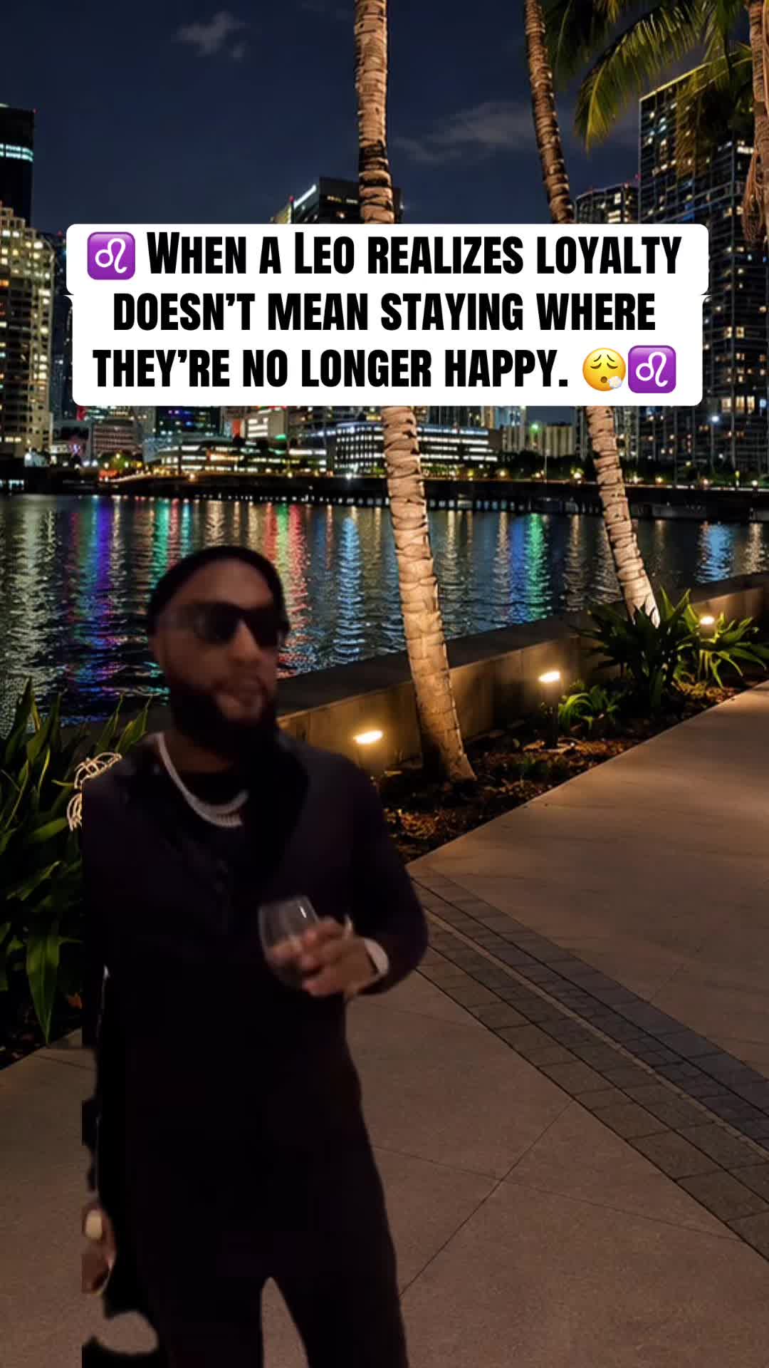 @Just Leo Things