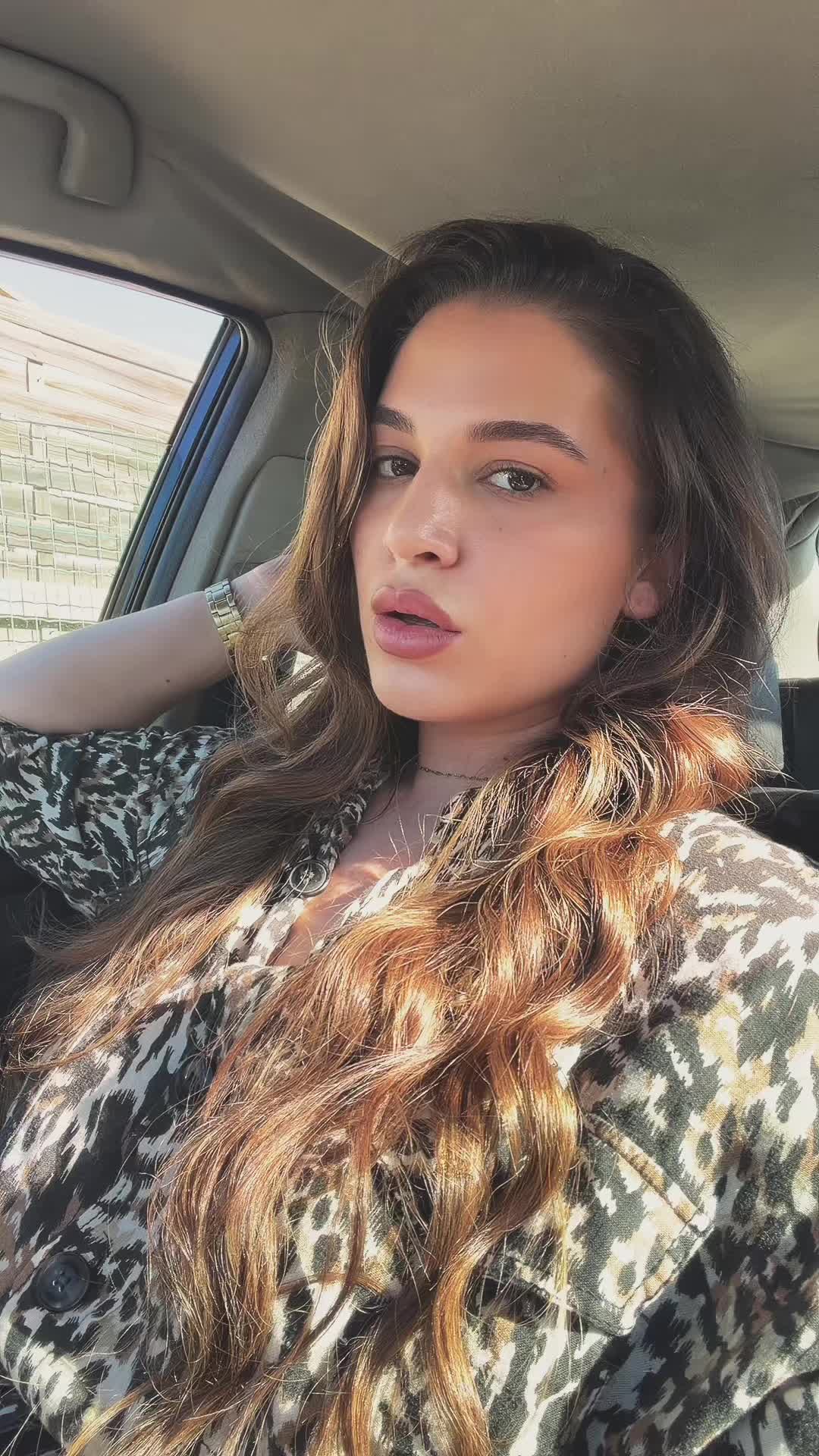 @éva