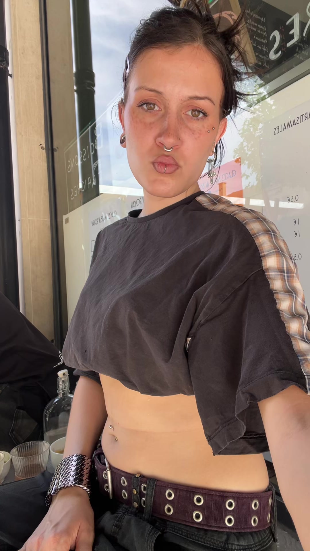 @maelfe