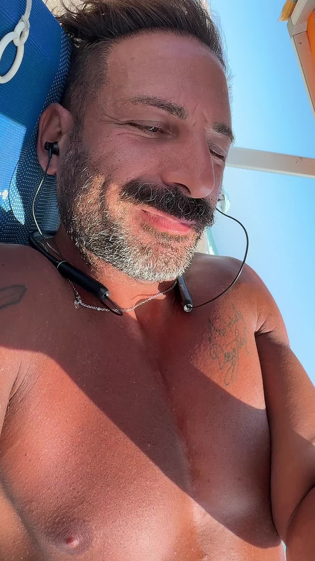 @Nunzia Tufano