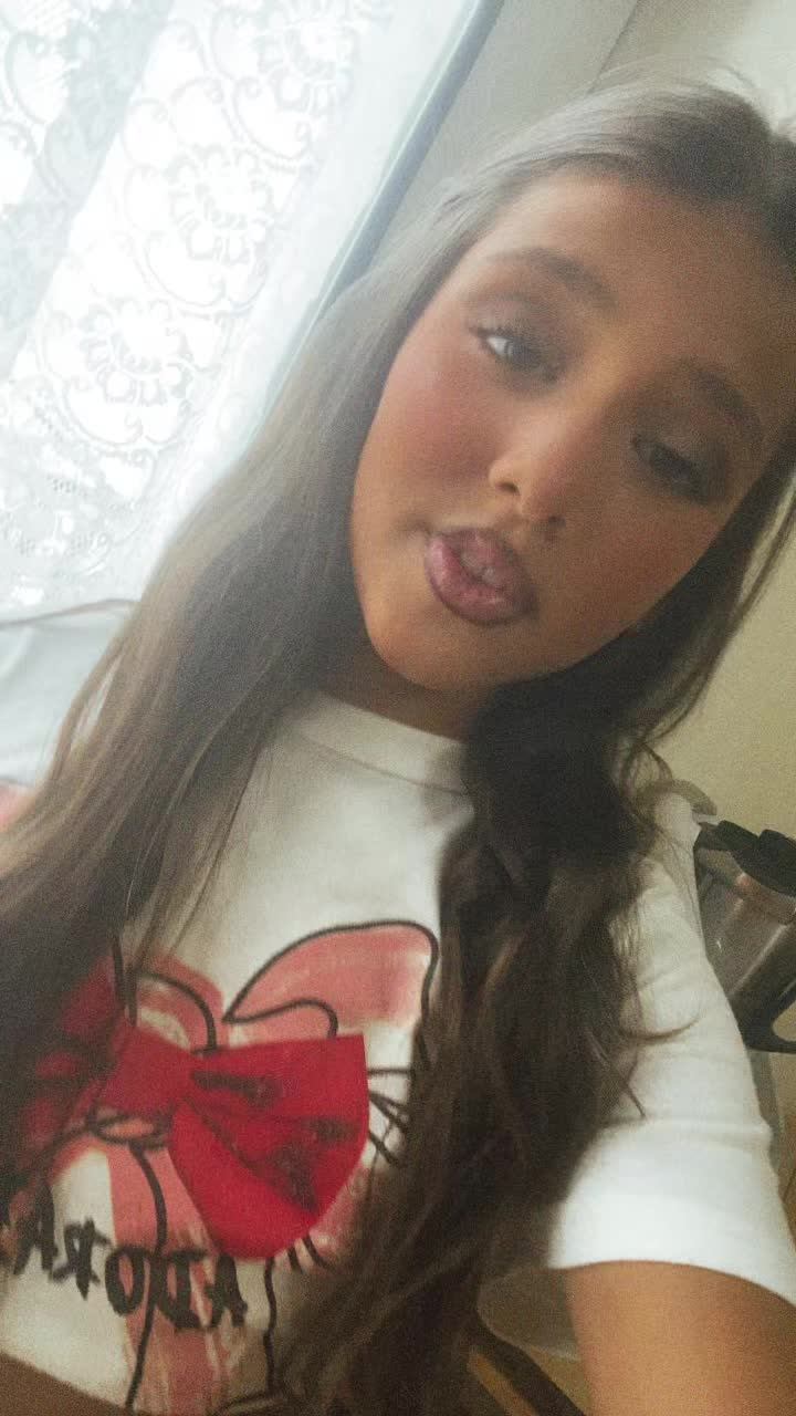 @guendalina673738