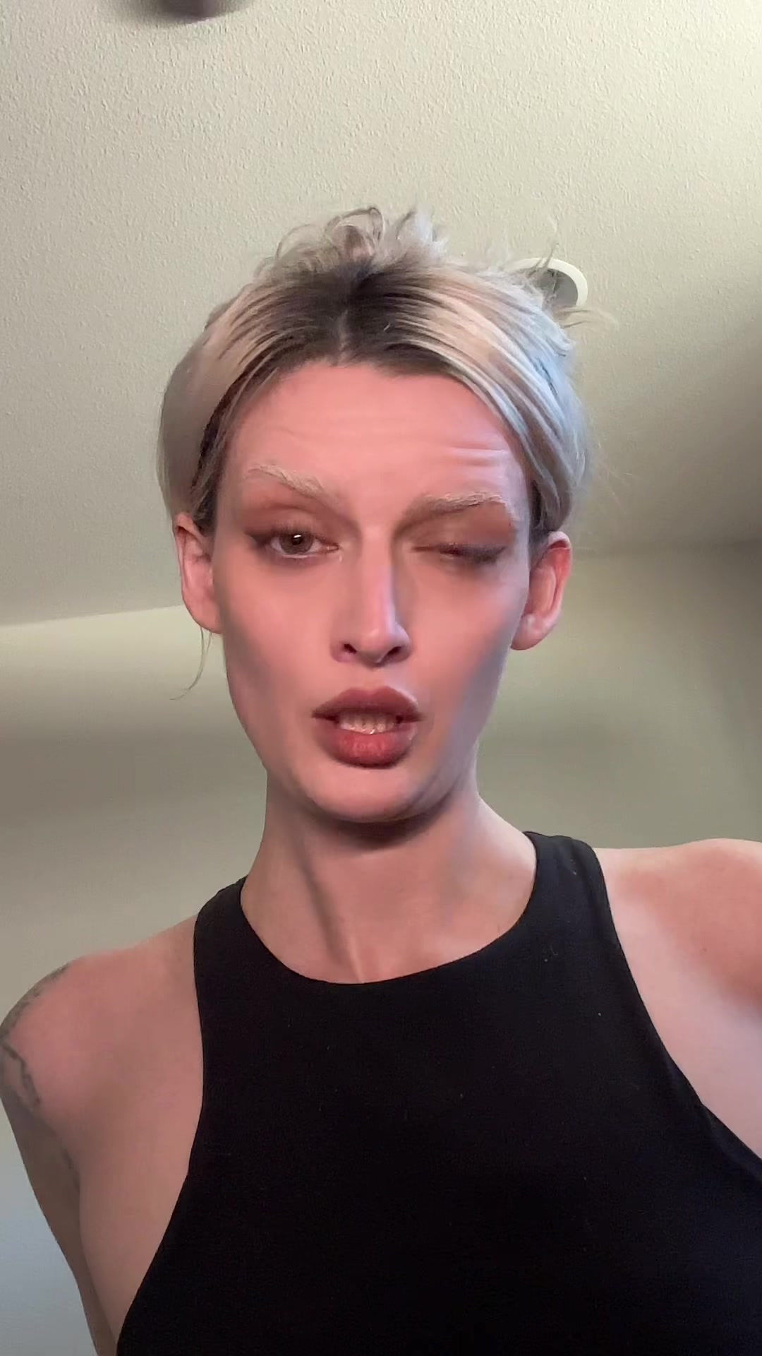 @Tara Rule
