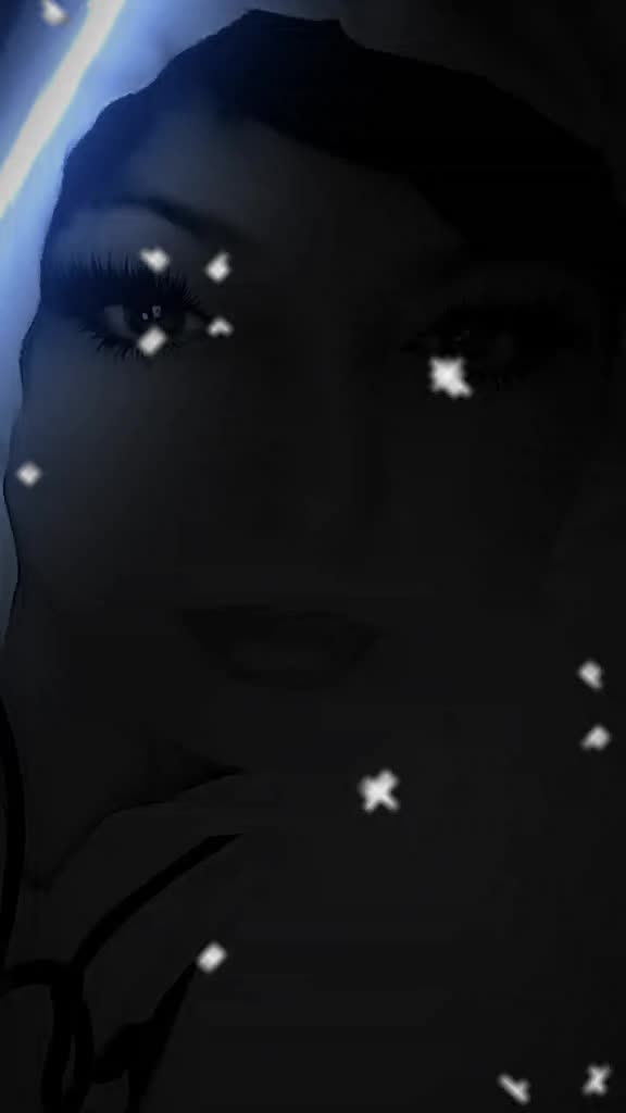 @◦•●◉✿ 𝑁𝐴𝑇𝐴 ✿◉●•◦