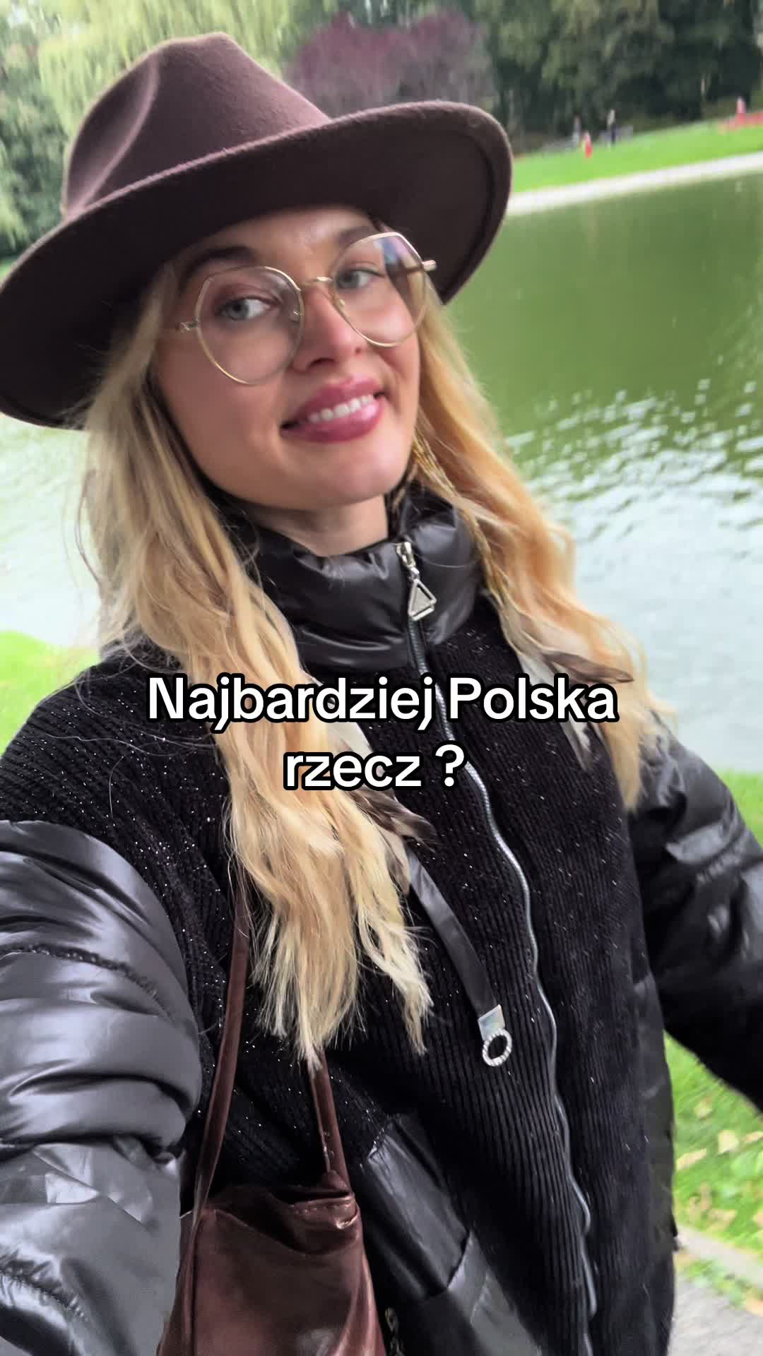 @co.mysli.maggie