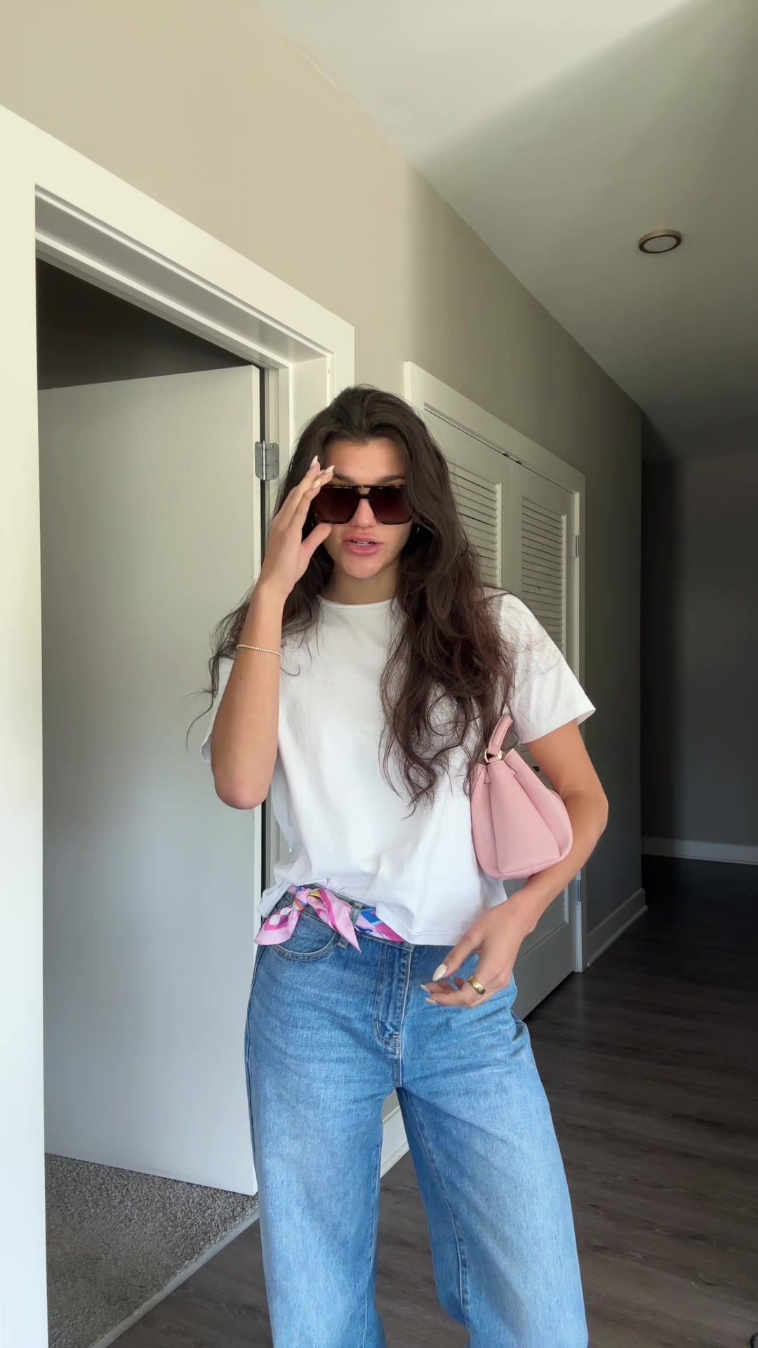 @bella szurlej