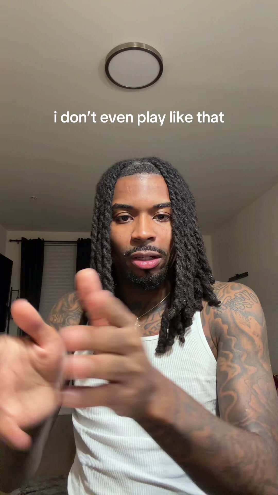 @Spice