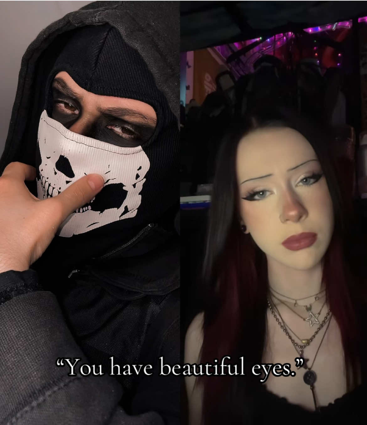 @Sin