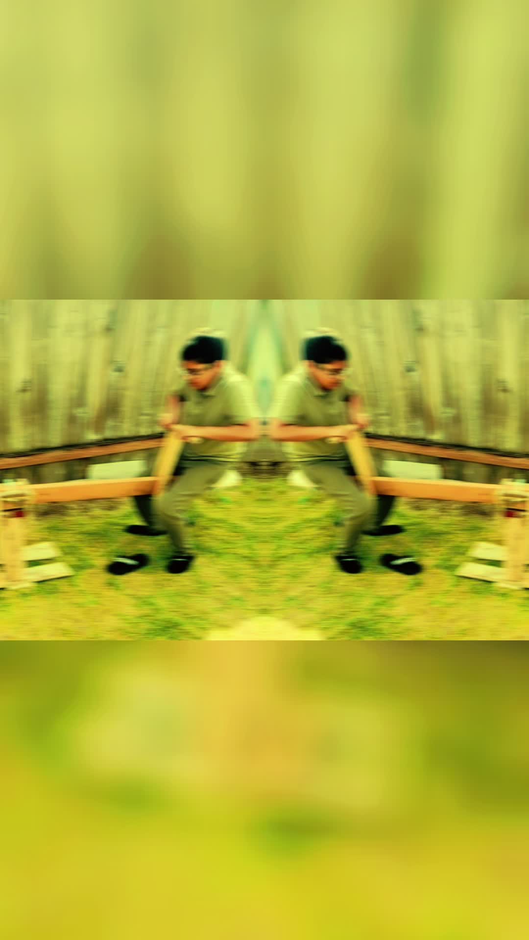 @Avinesh Kumar