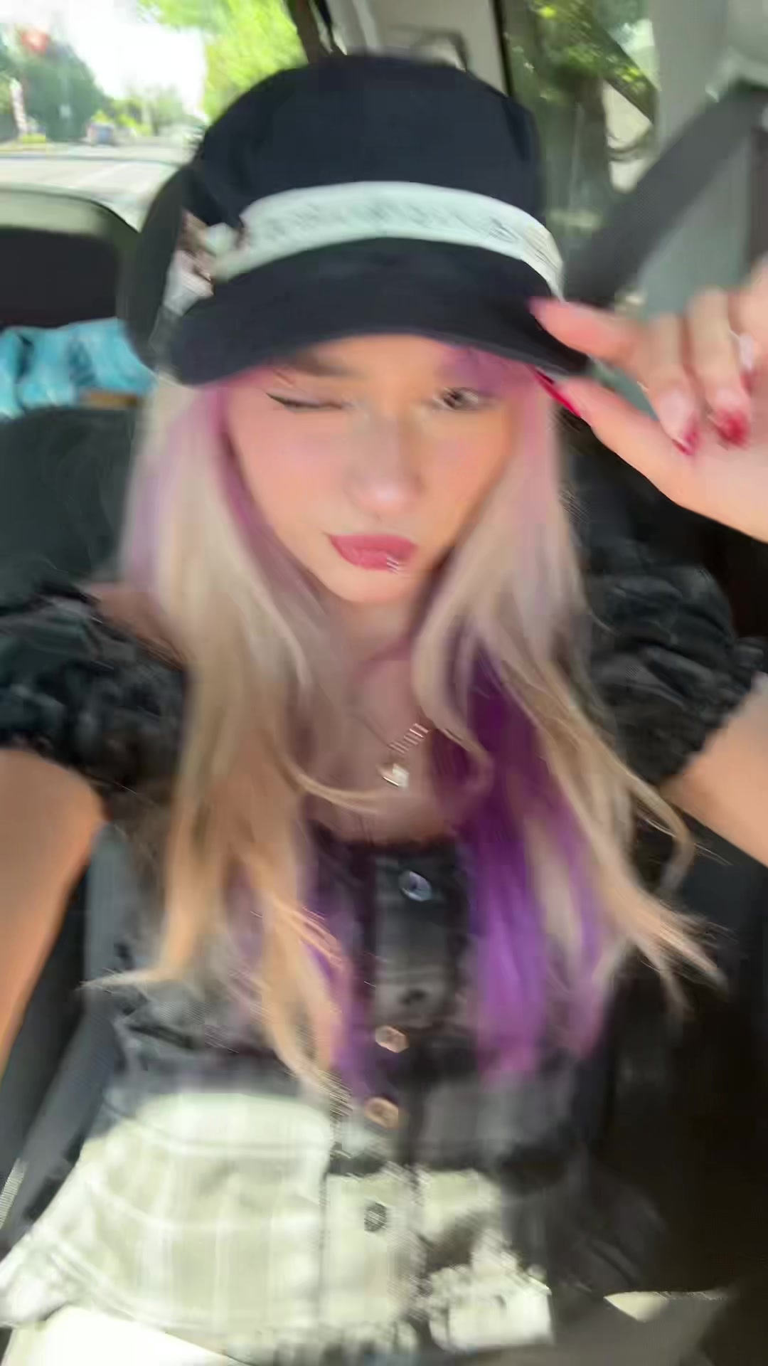 @dinopawwz