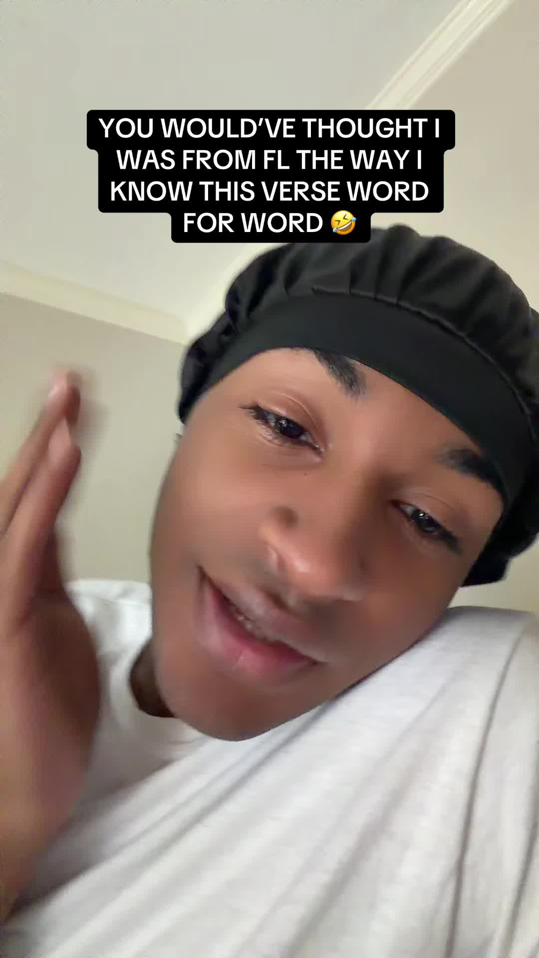 @mir