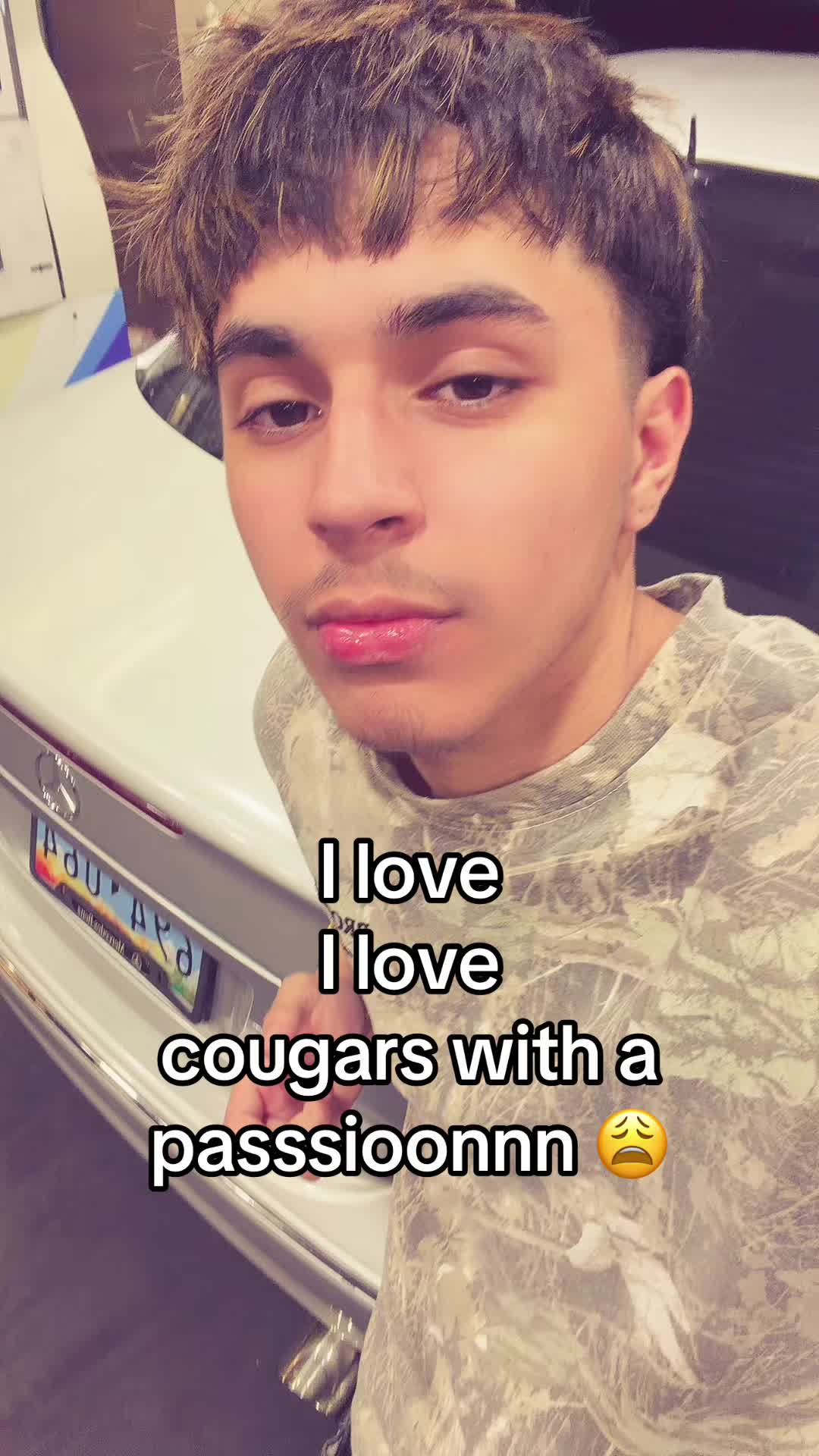 @alex