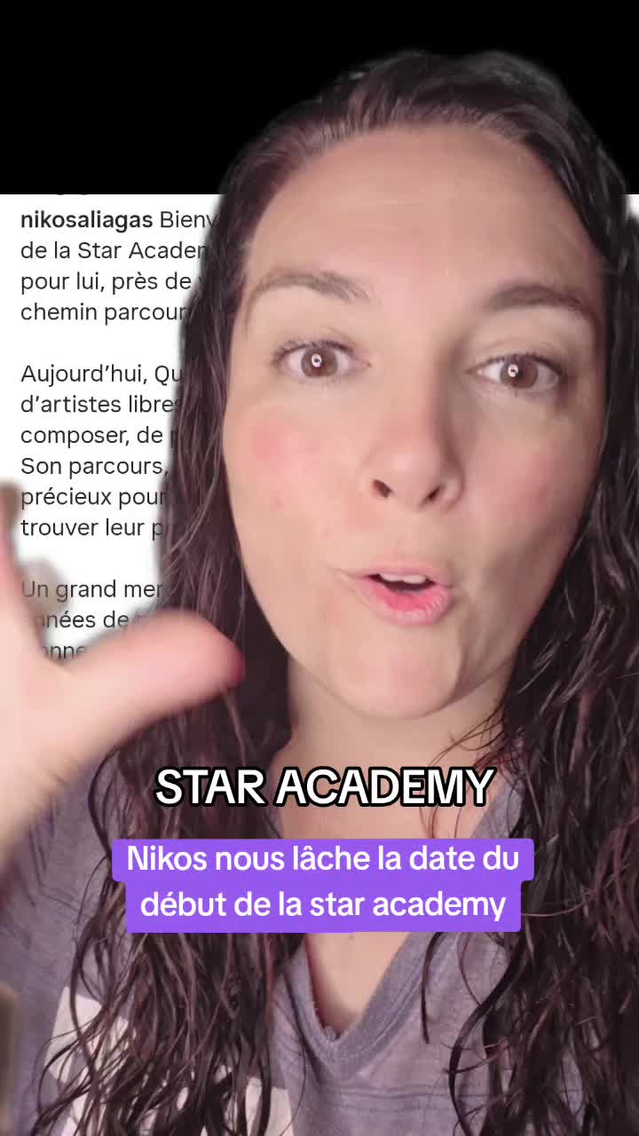 @Les gossips de Lili