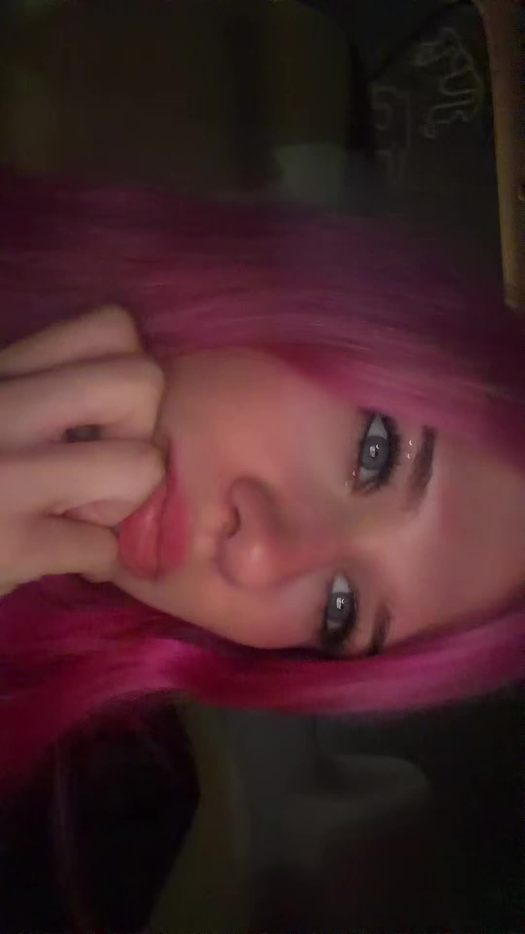 @noogienuts