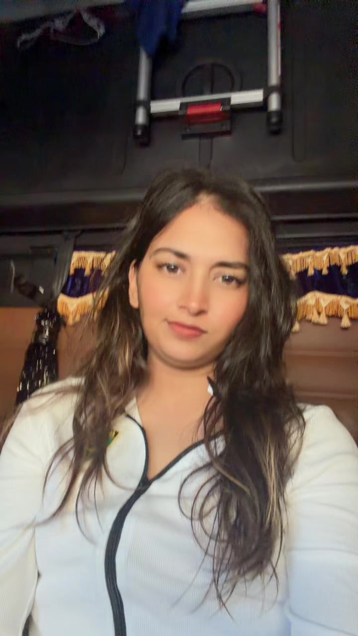 @Officialjeeti