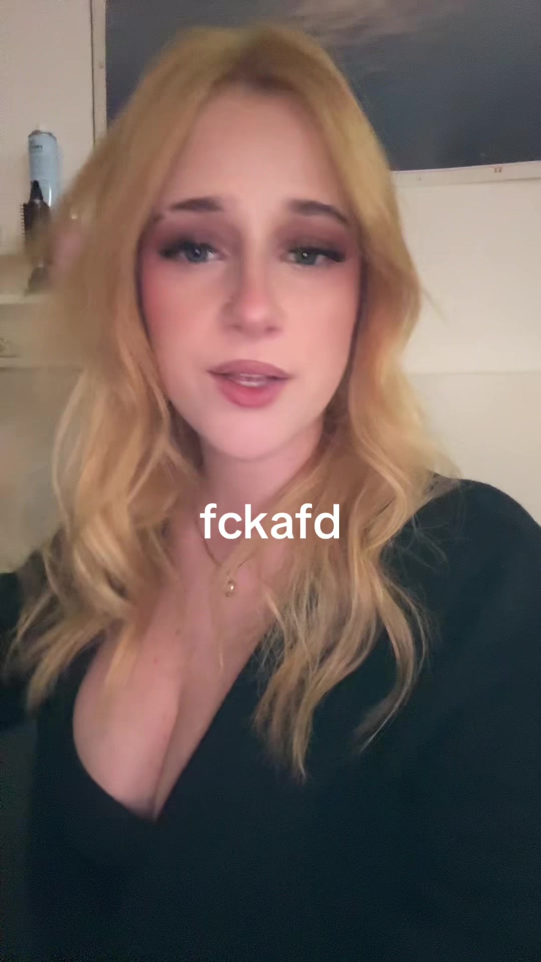 @Emily🪽