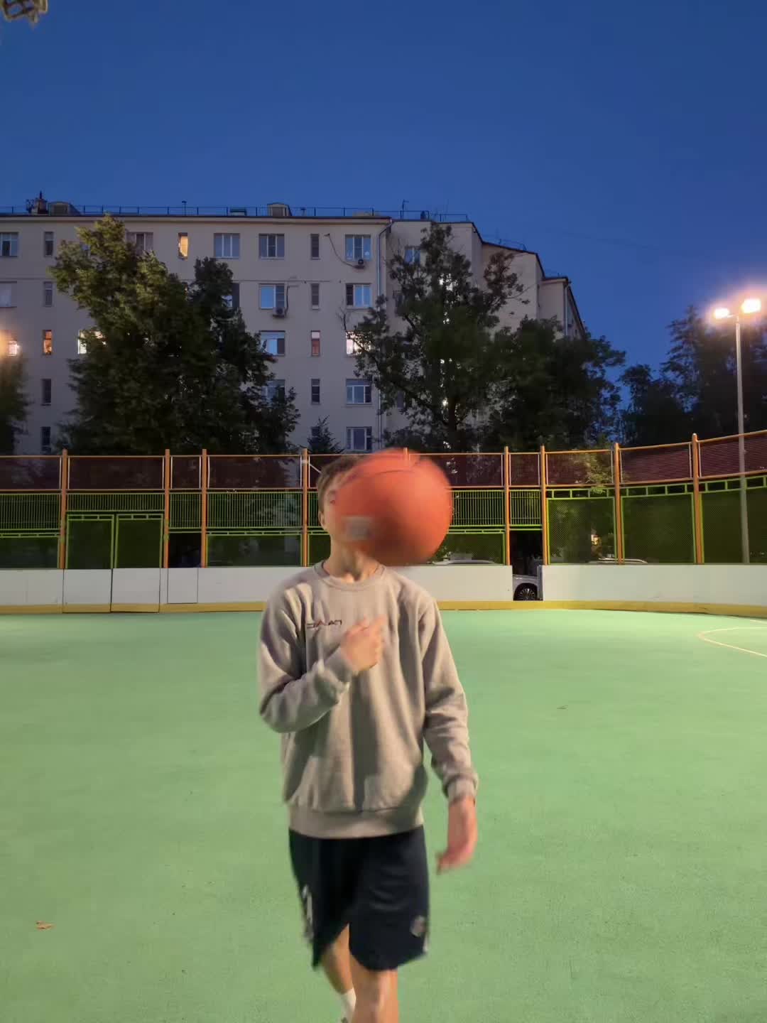 @тгк: максон 27⚽️