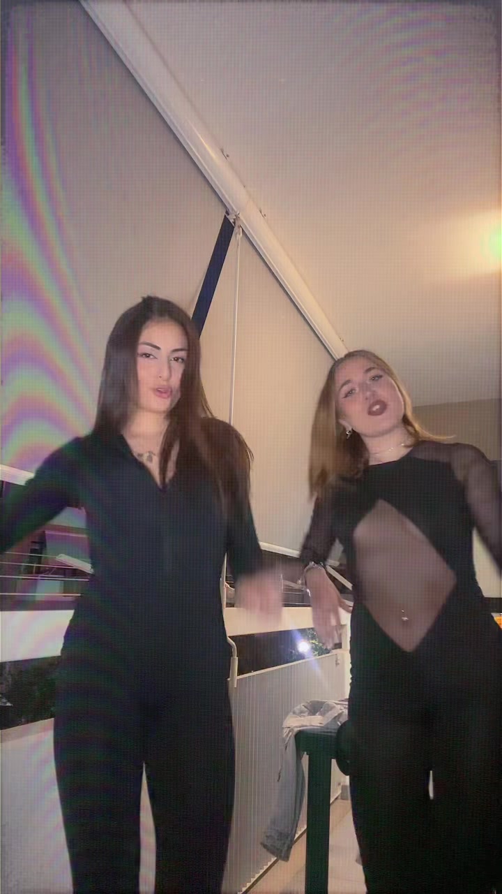 @Antonella🦋