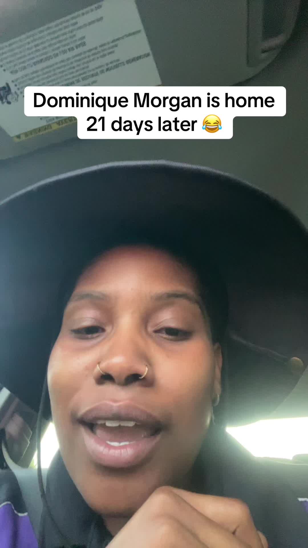@cassbluuu_