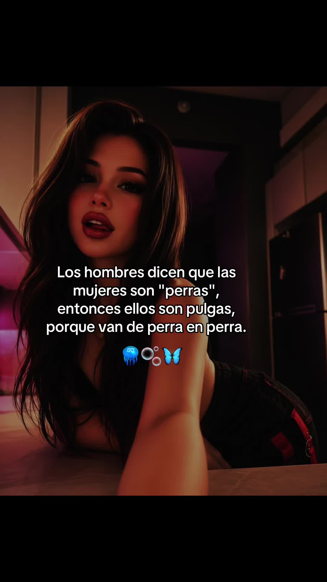 @Melany🎀