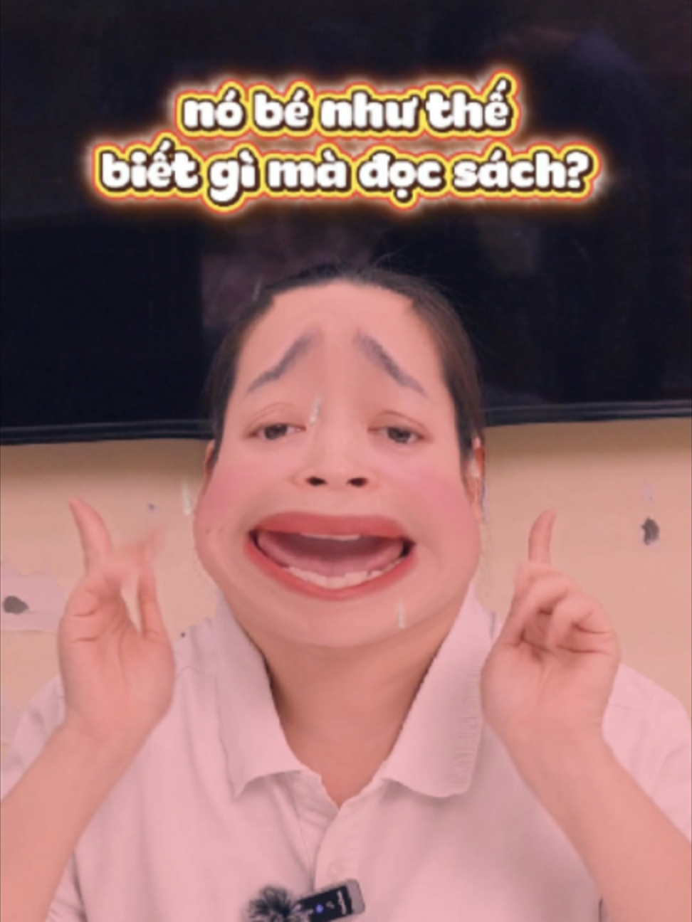 @Lalala Baby