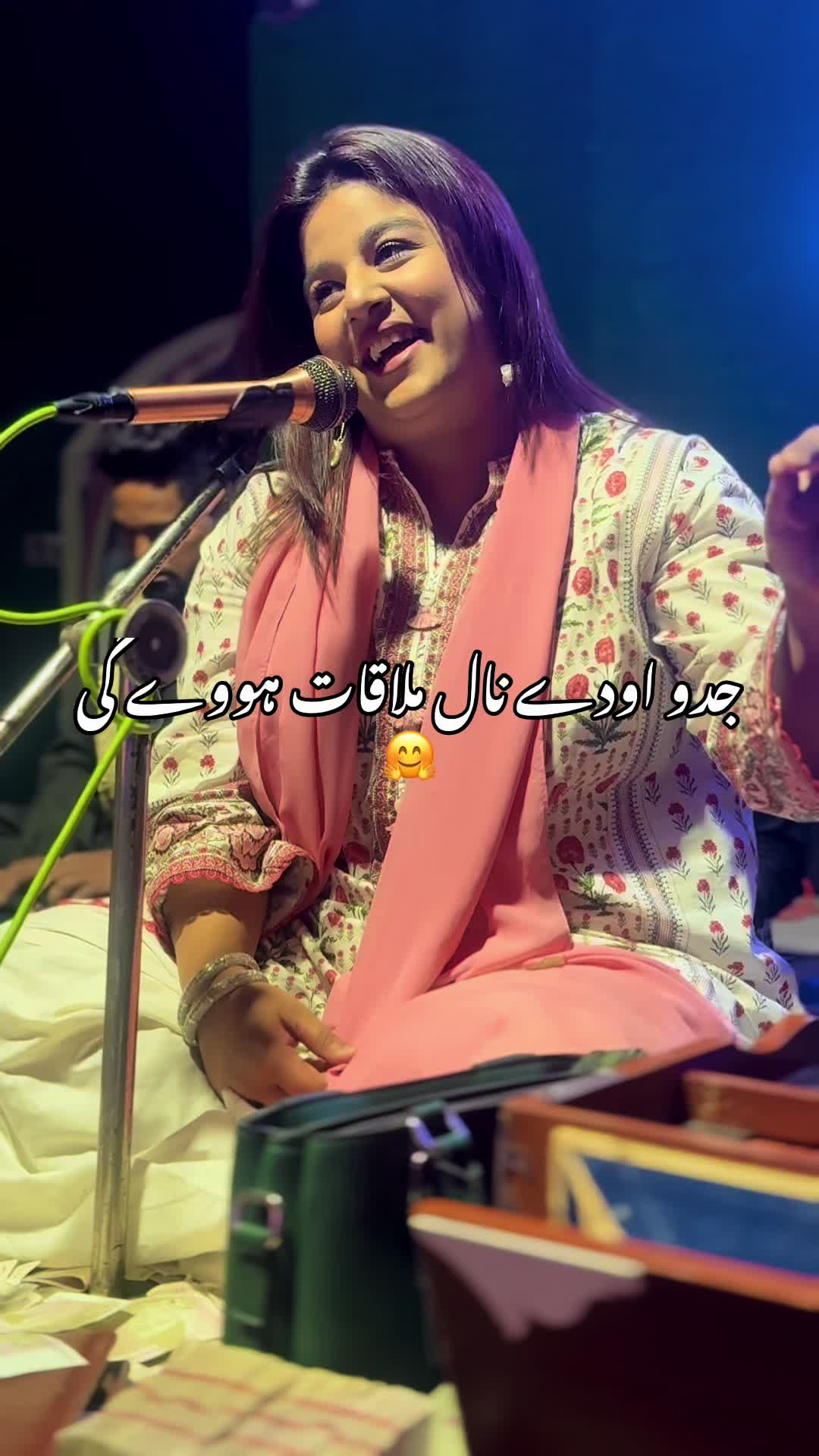 @Tayyba khan