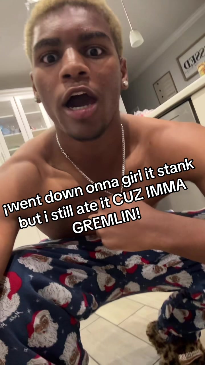 @praisemessiah