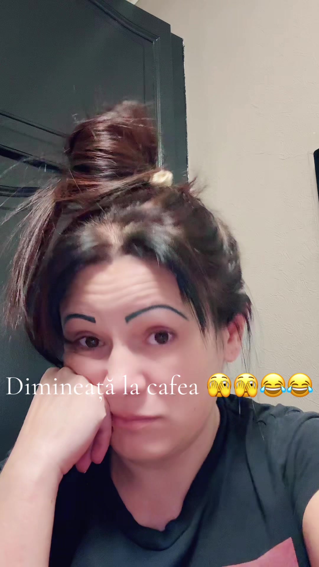 @LAURA
