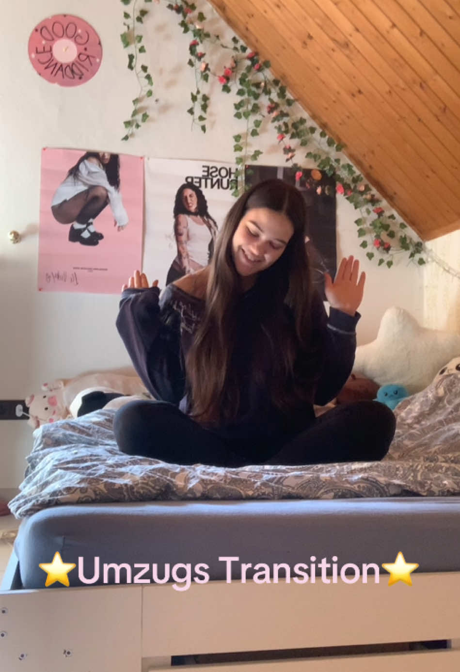 @Giulia