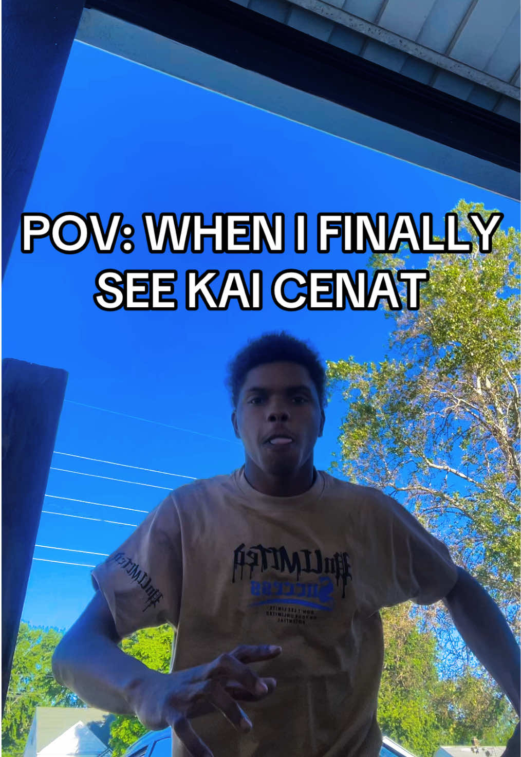 @YN UNCLE