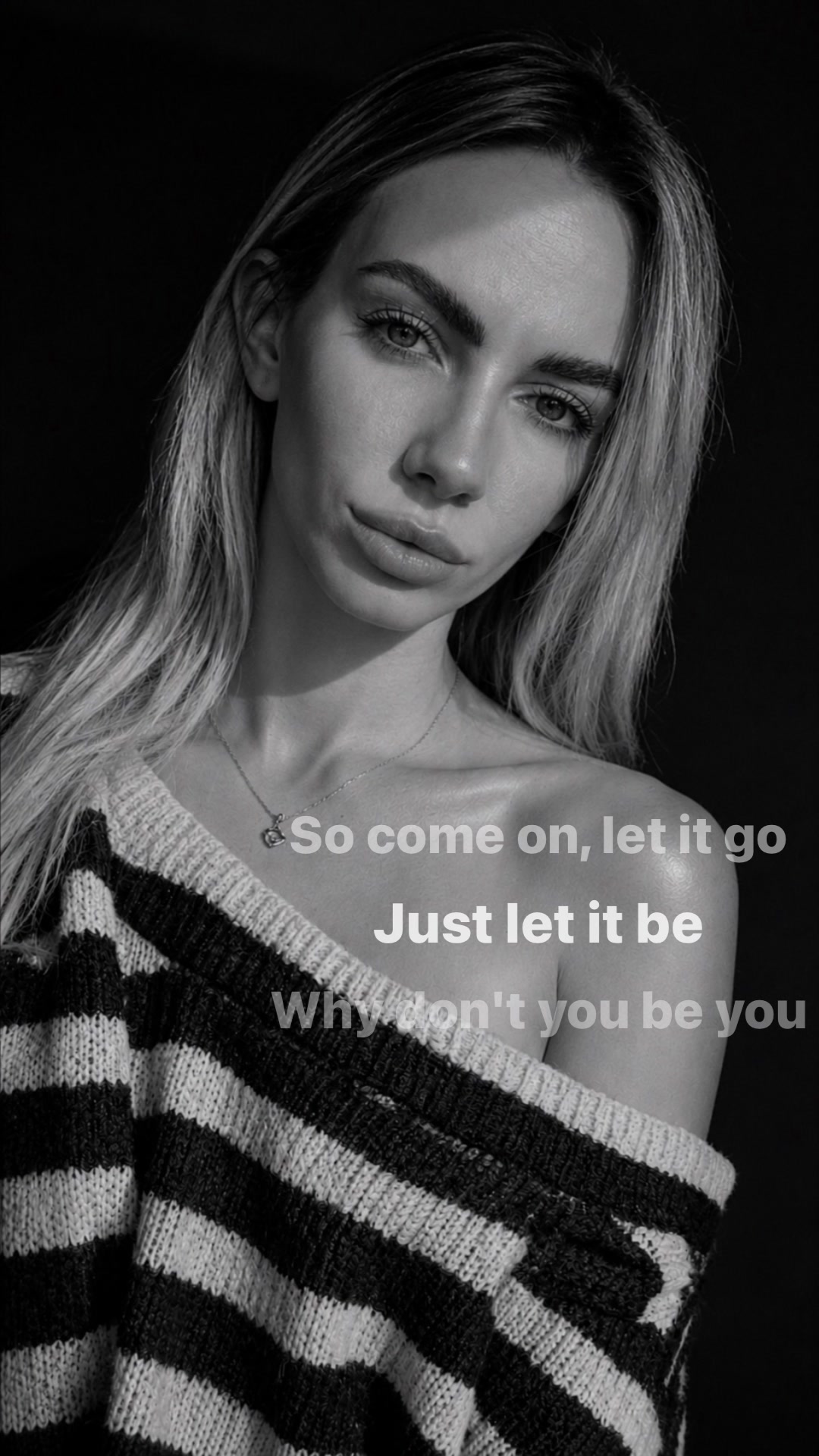 @Mirjeta Redjepi