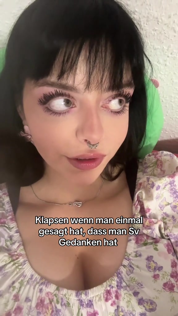 @emily.lty