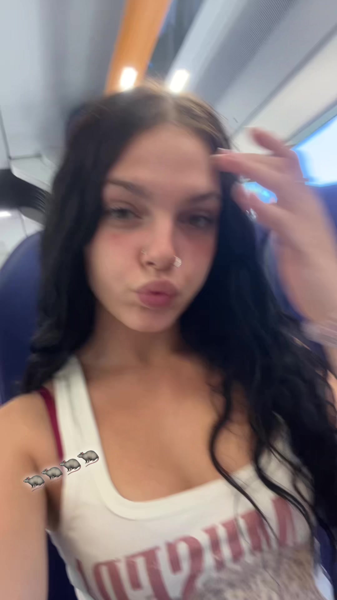 @spammasiettaaa🪬🪬🪬