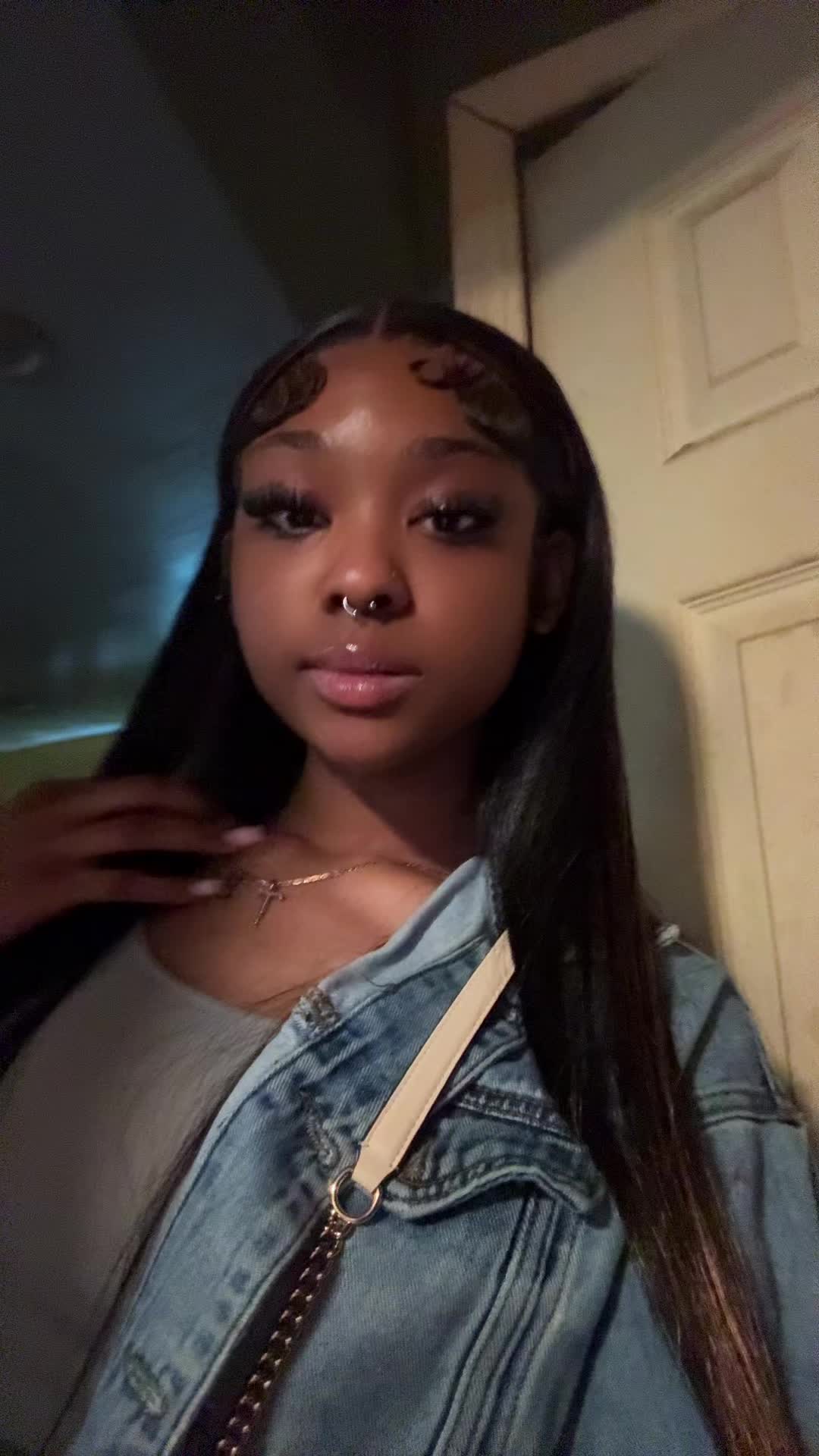 @taylorrre