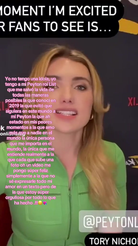 @ᴋᴇʏ (ɪᴠs ᴘᴇʏ) 💘😞