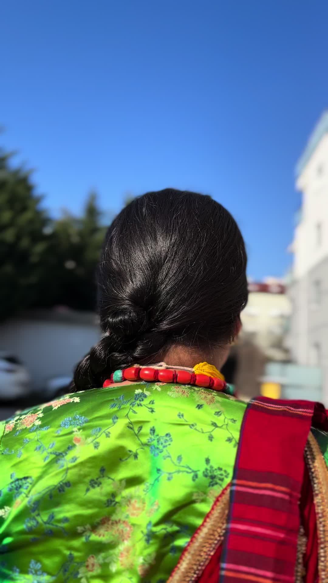 @Susmita Bhandari