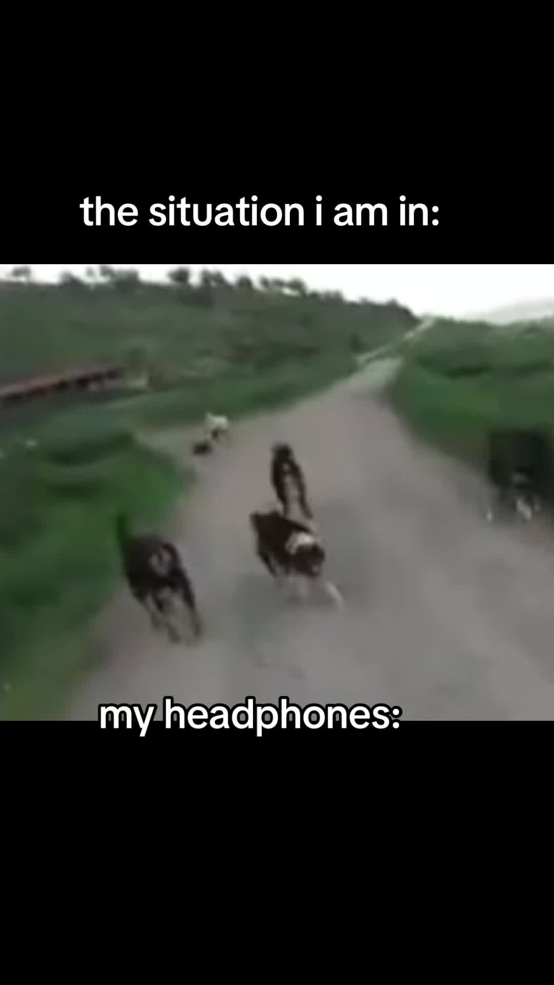 @ufunnehclips
