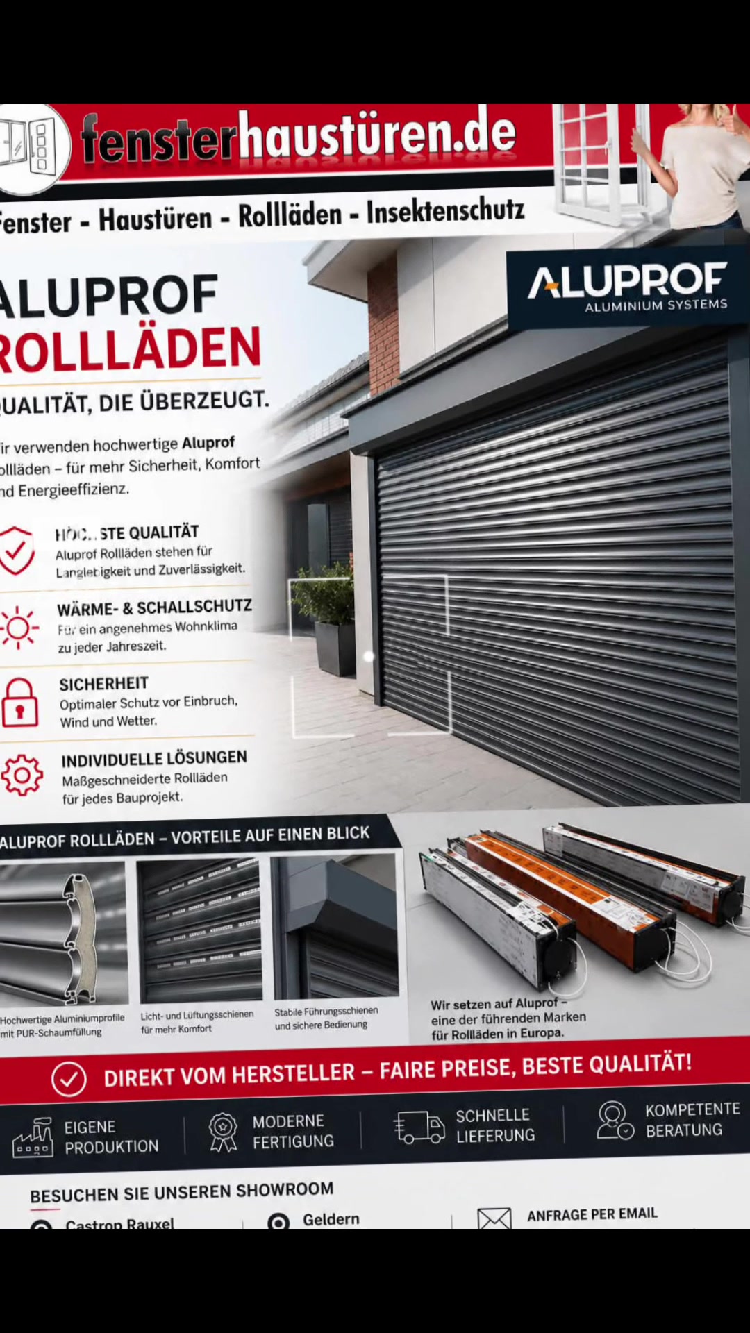 @Miki fensterhaustüren.de
