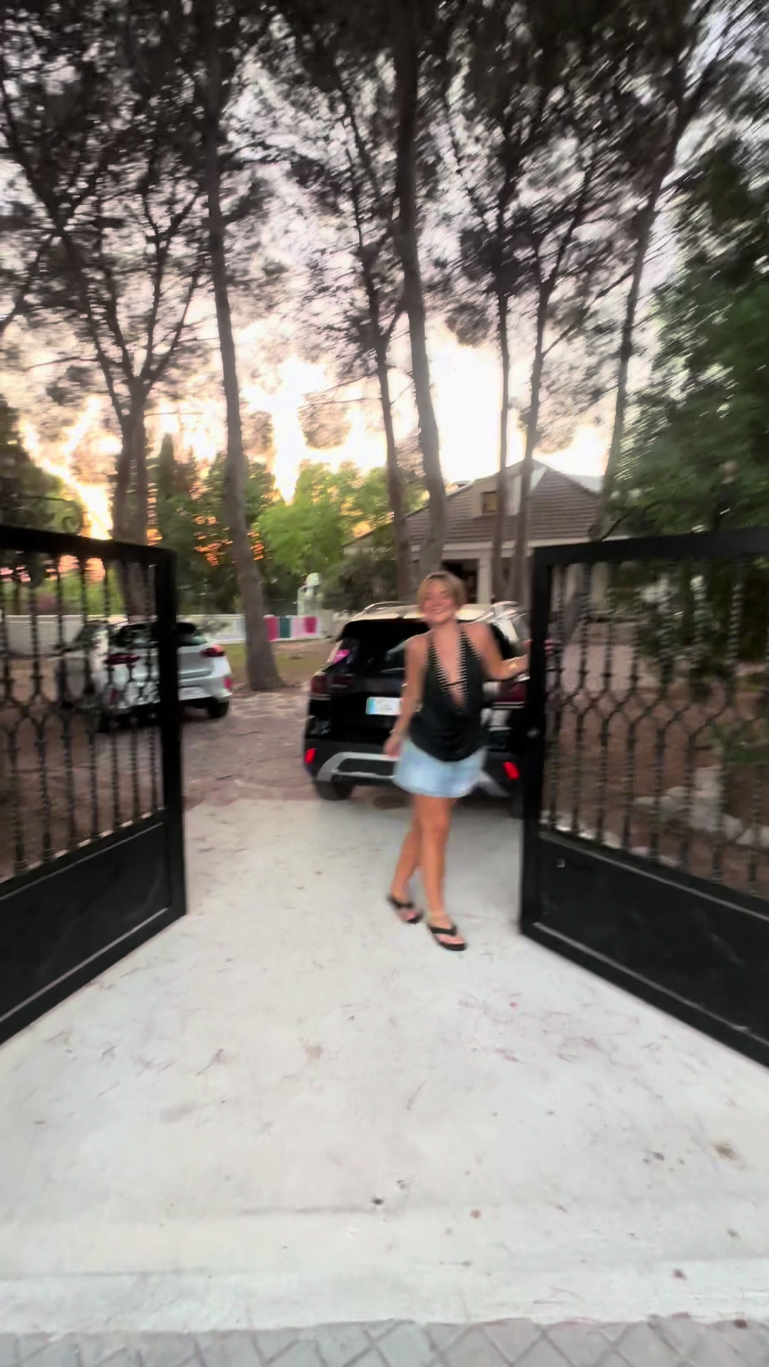 @WGgirlz