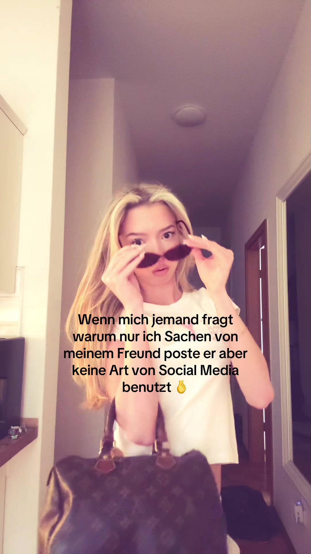 @chefin