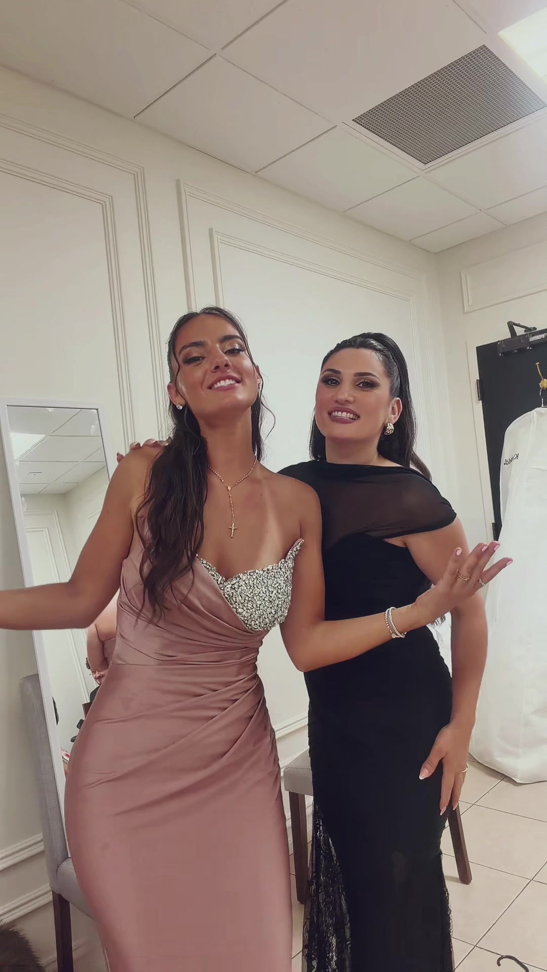 @gabnrecaj